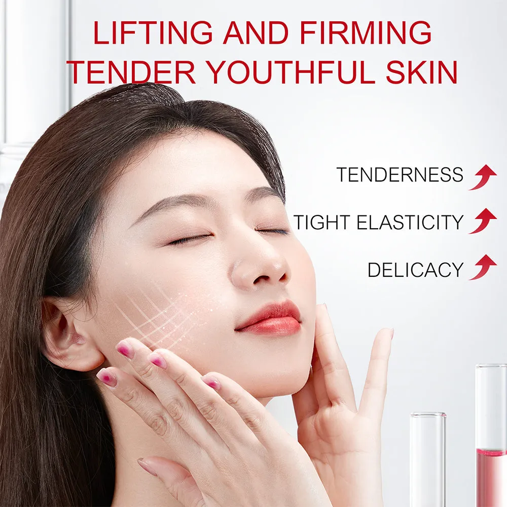 AIN.SDD - 7 in 1 Anti-Aging Bundle