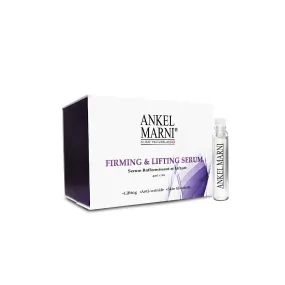 Ankel Marni - Firming & Lifting Serum 雙效緊緻青春原液 (4ml x 20支)