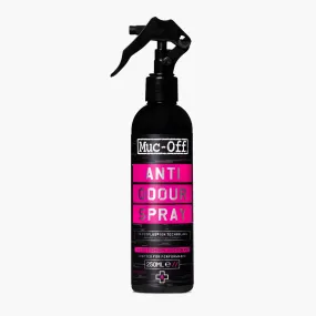 Anti-Odour Spray - 250ml