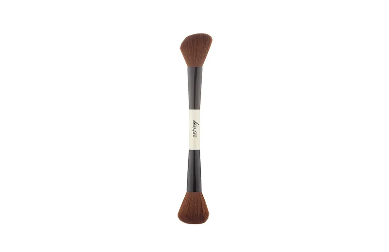 Ashley Make Up Brush AA-110-01 (Thai)