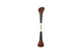 Ashley Make Up Brush AA-110-01 (Thai)