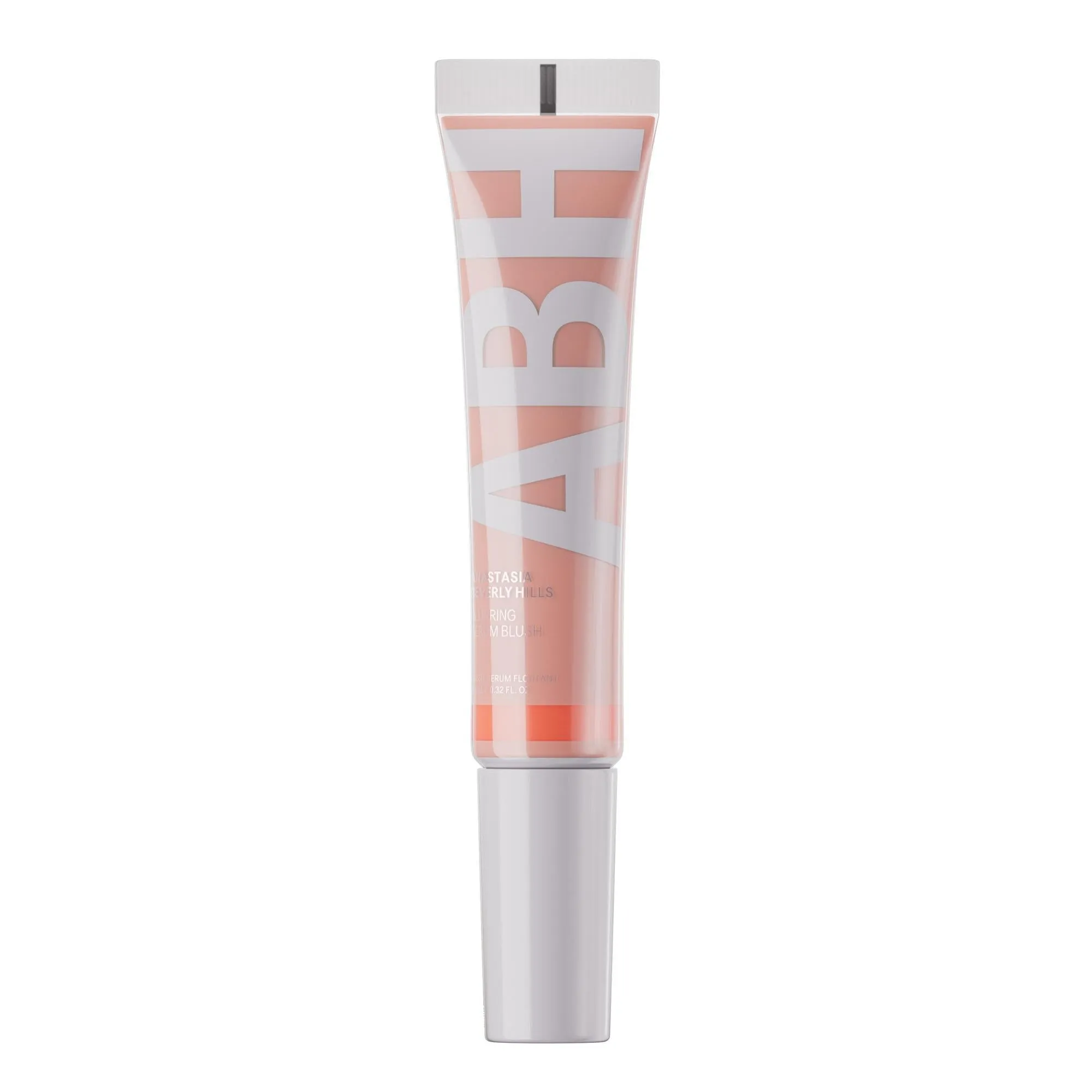 Blurring Blush Serum