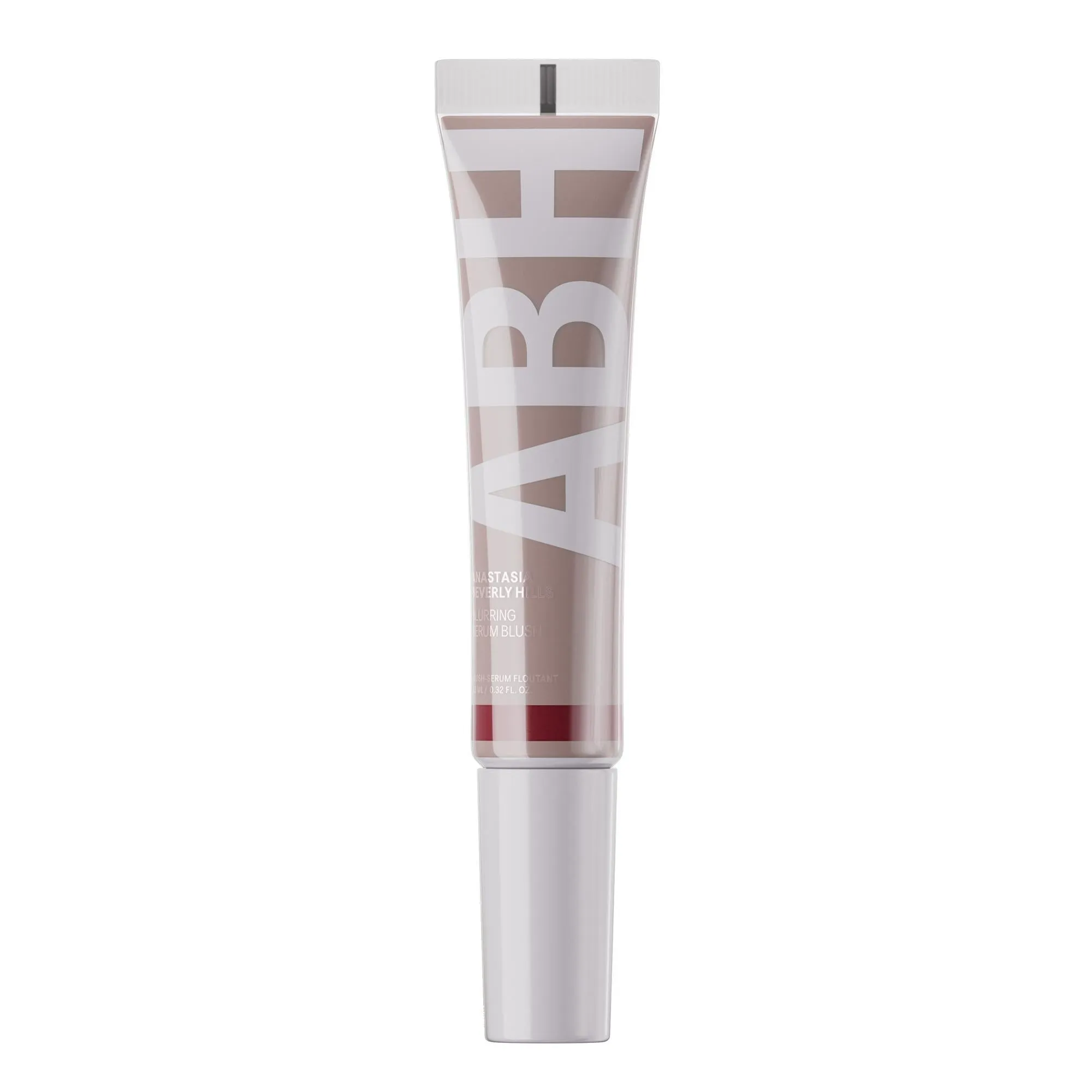 Blurring Blush Serum