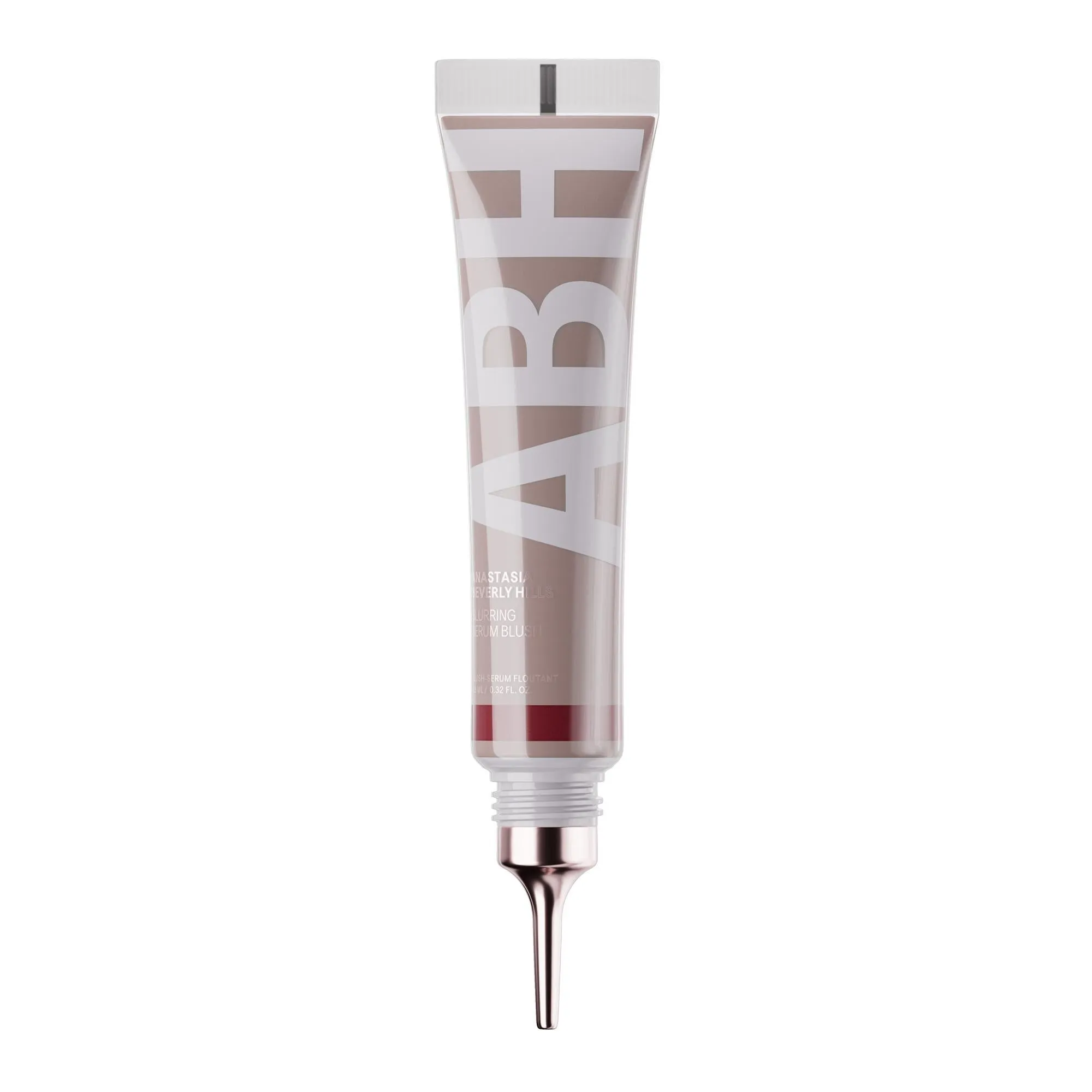 Blurring Blush Serum