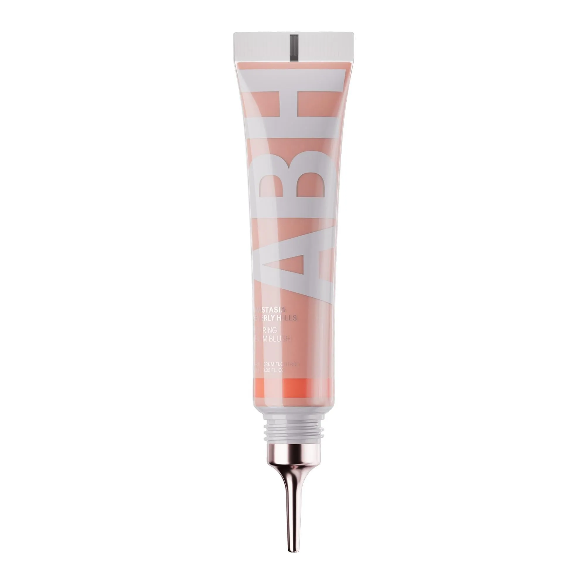 Blurring Blush Serum