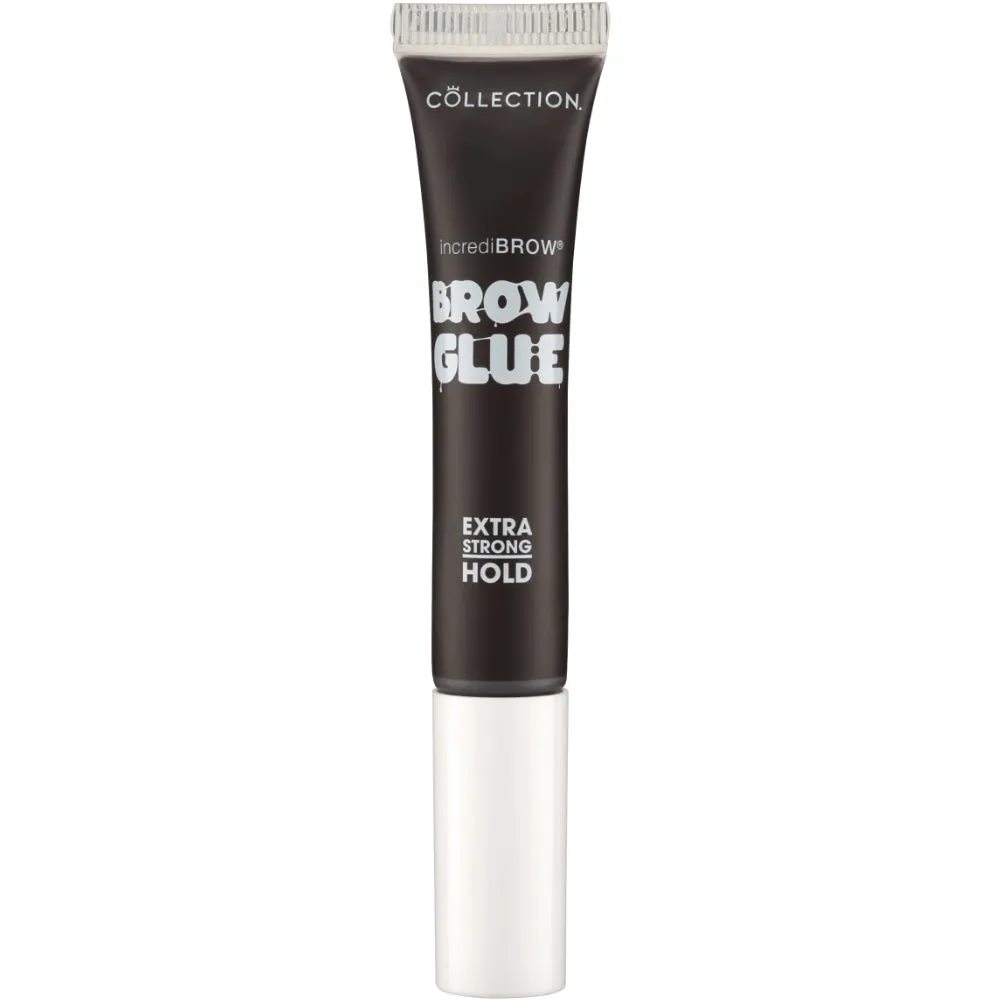 Collection Cosmetics IncrediBrow Brow Glue 6ml