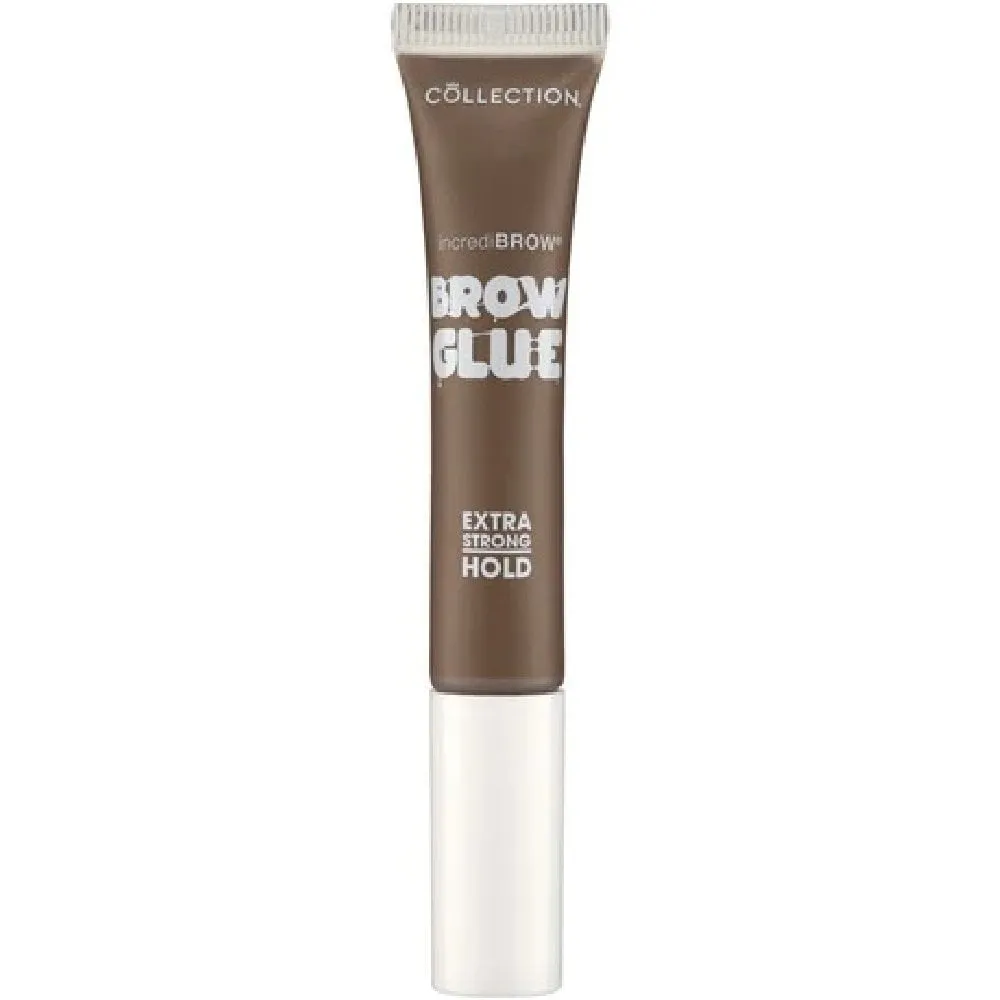 Collection Cosmetics IncrediBrow Brow Glue 6ml