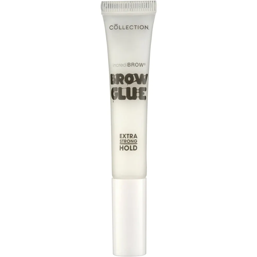 Collection Cosmetics IncrediBrow Brow Glue 6ml