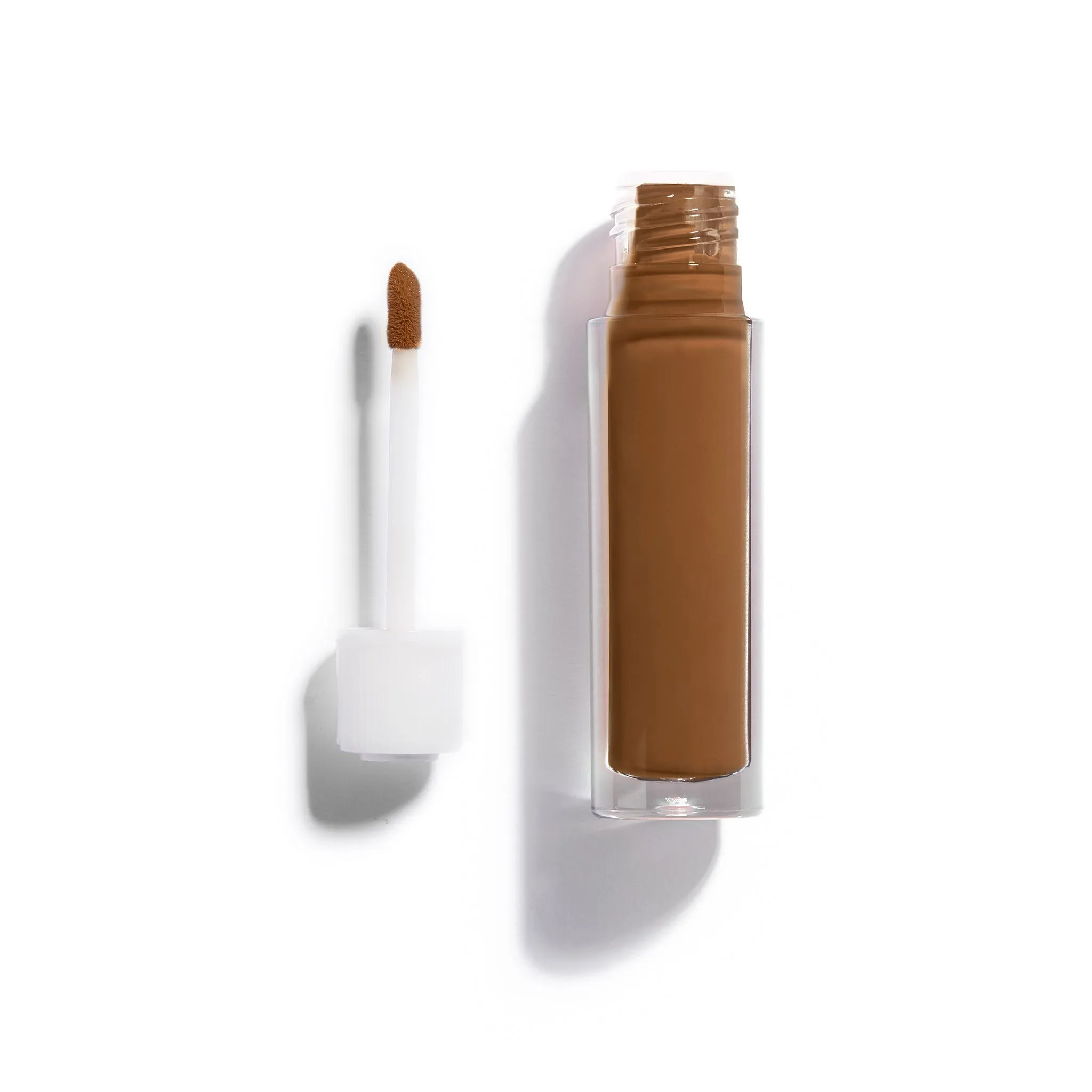 CONCEALER