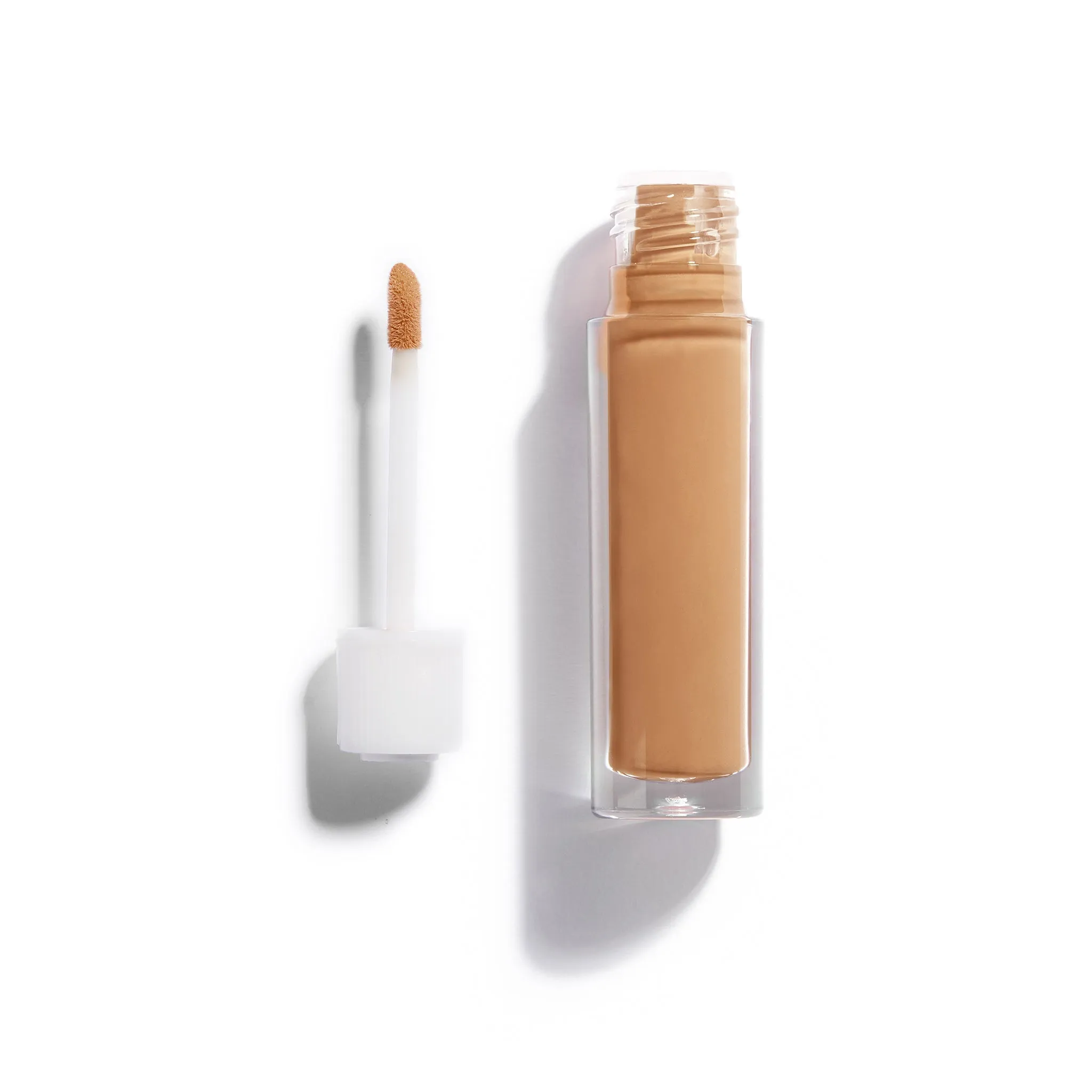 CONCEALER