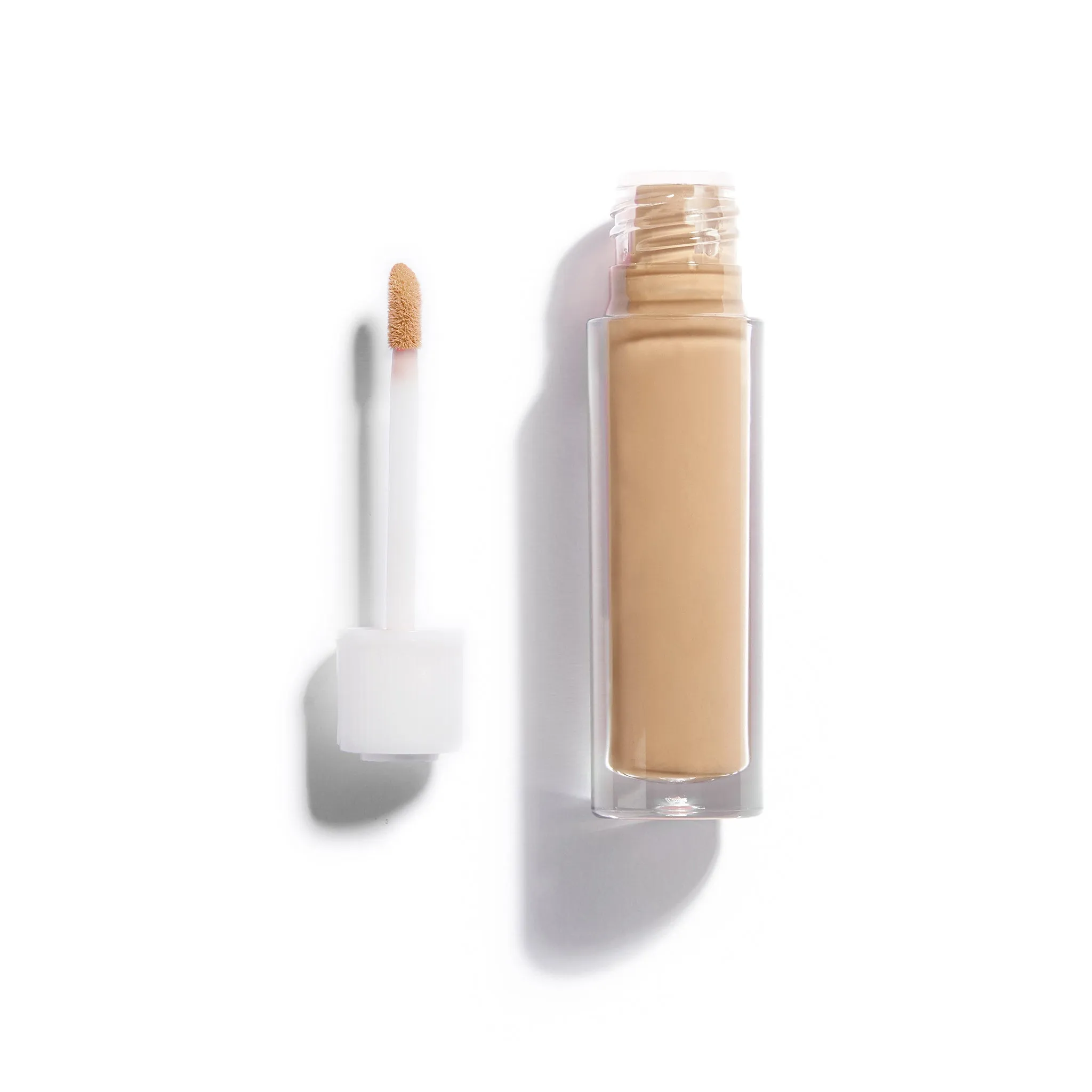 CONCEALER