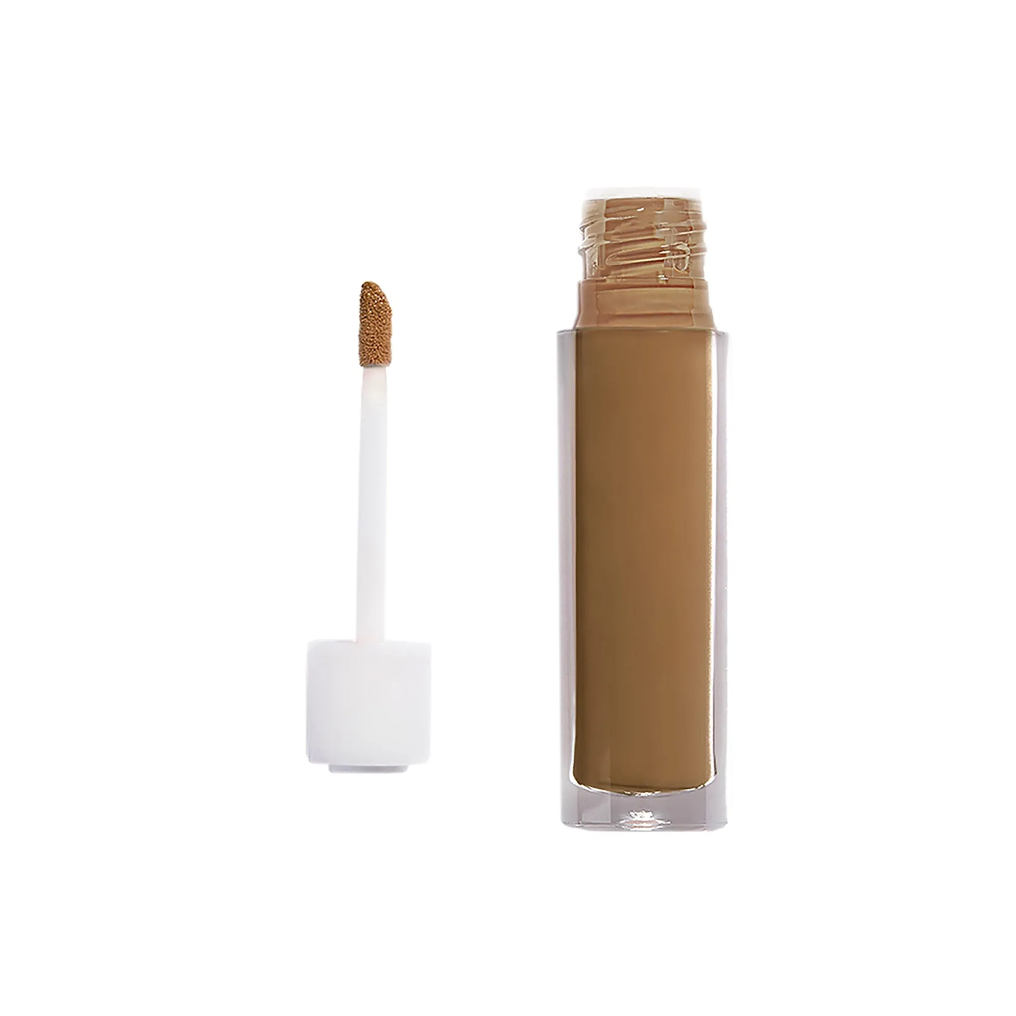 CONCEALER