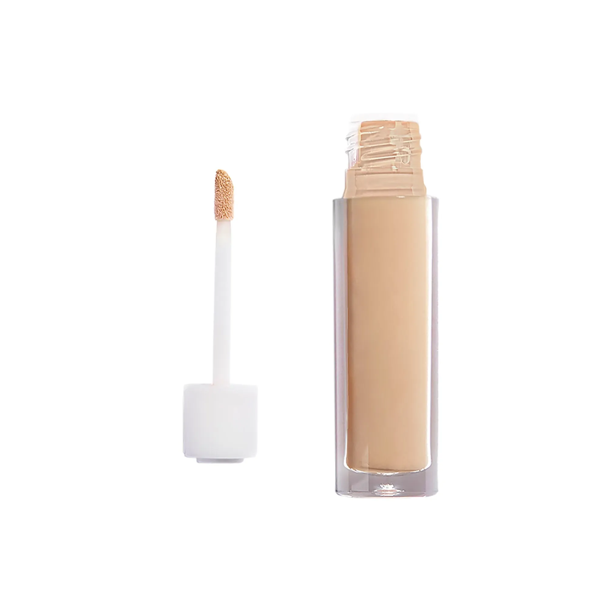 CONCEALER