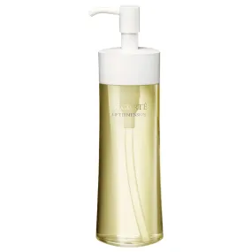 DECORTÉ Lift Dimension Smoothing Cleansing Oil