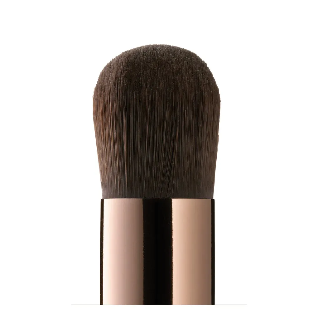 DELILAH Foundation Kabuki Brush