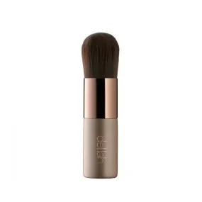 DELILAH Foundation Kabuki Brush