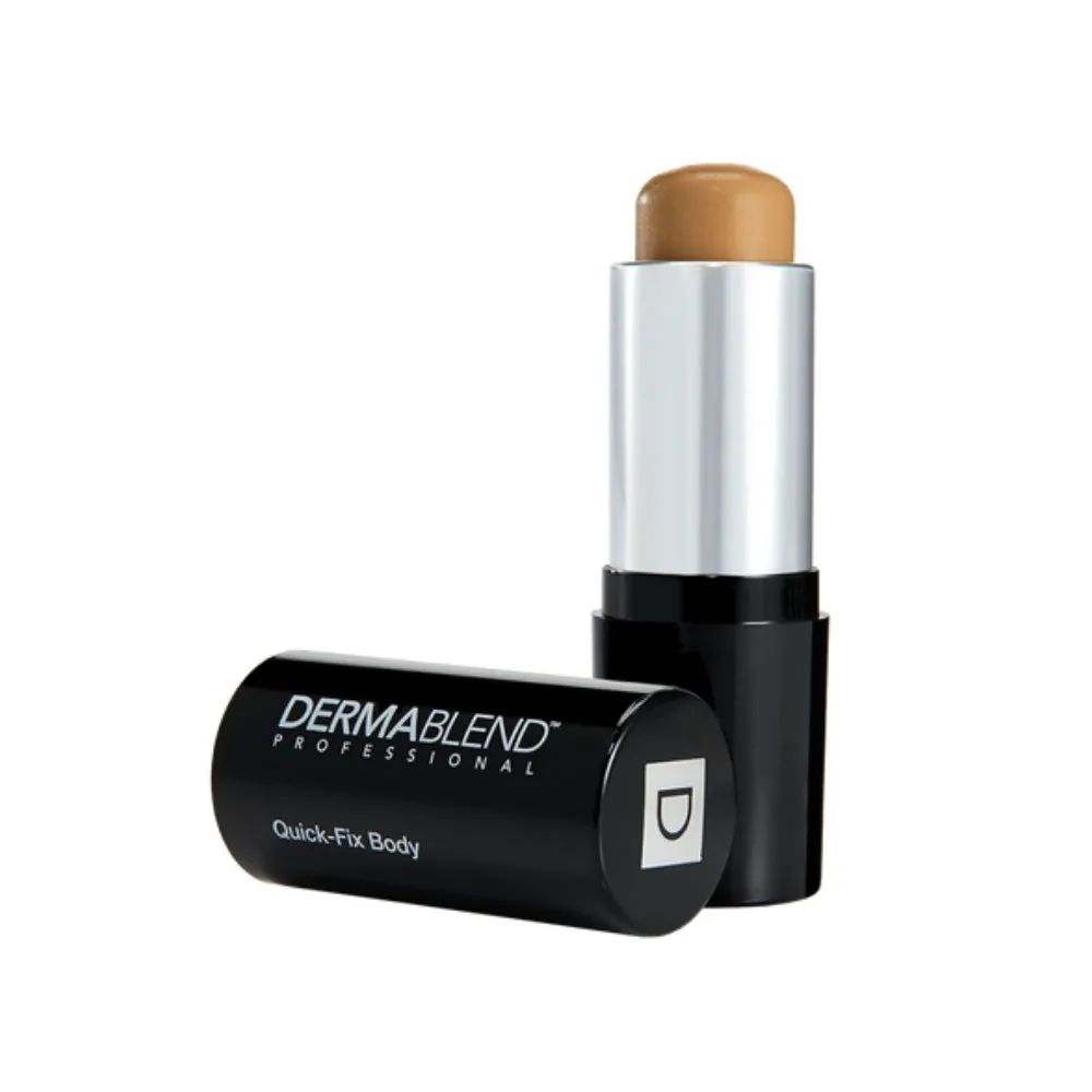 Dermablend Quick Fix Body Foundation Stick