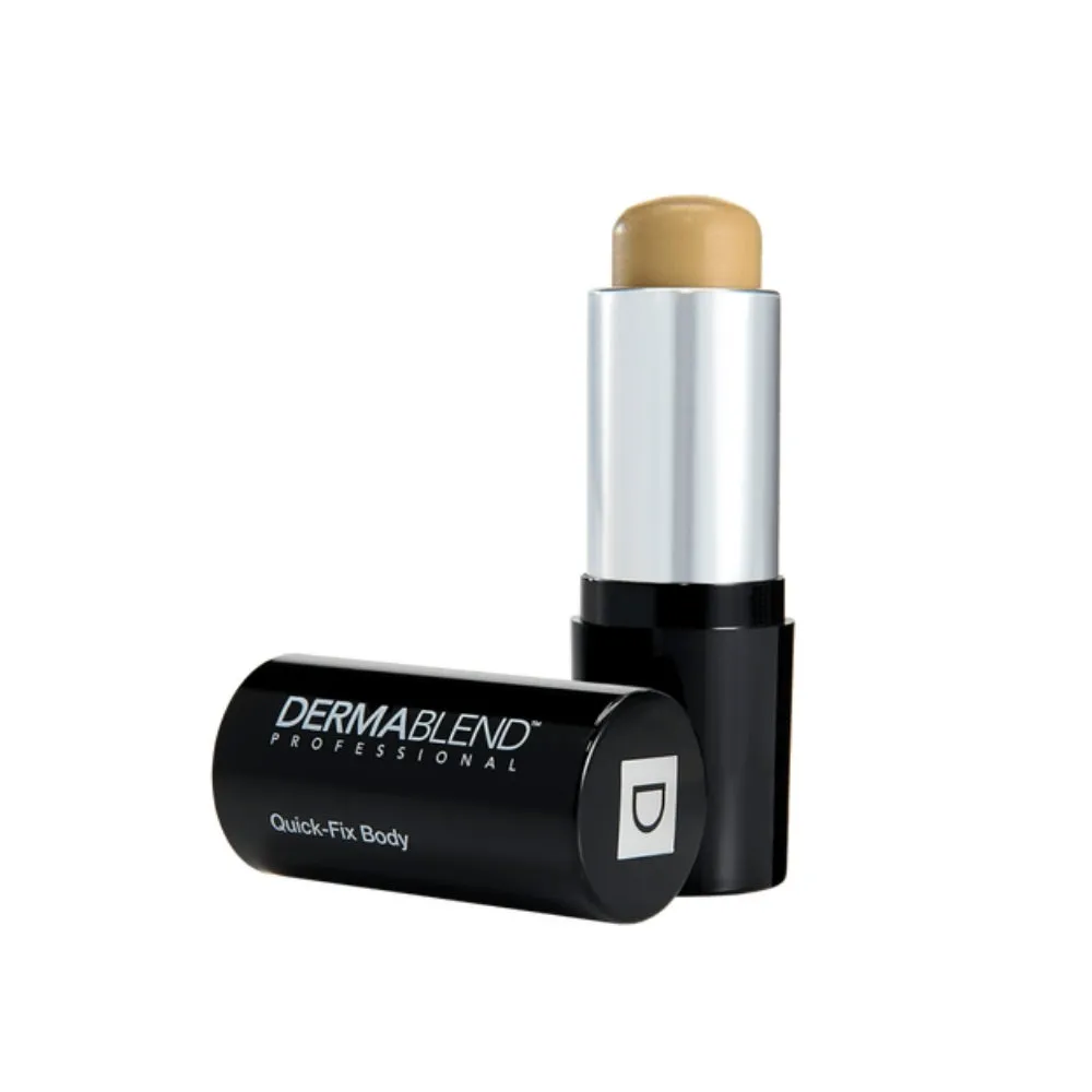 Dermablend Quick Fix Body Foundation Stick