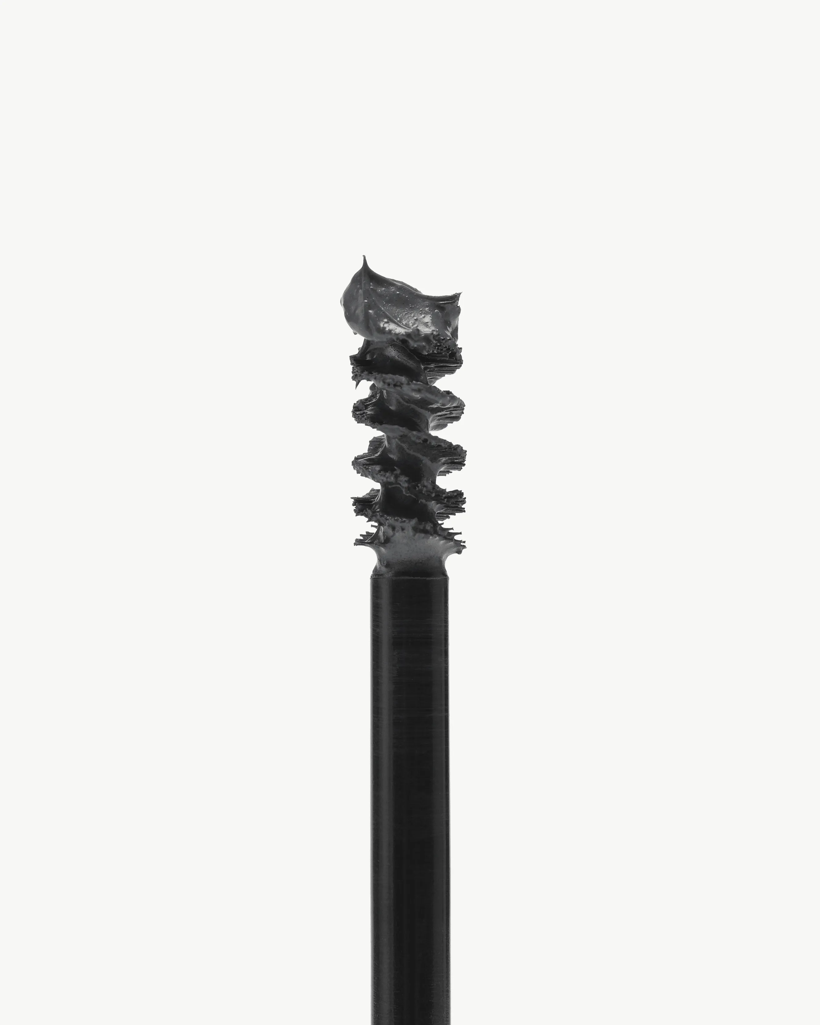 EXA Flexi-Hold Eyebrow Gel