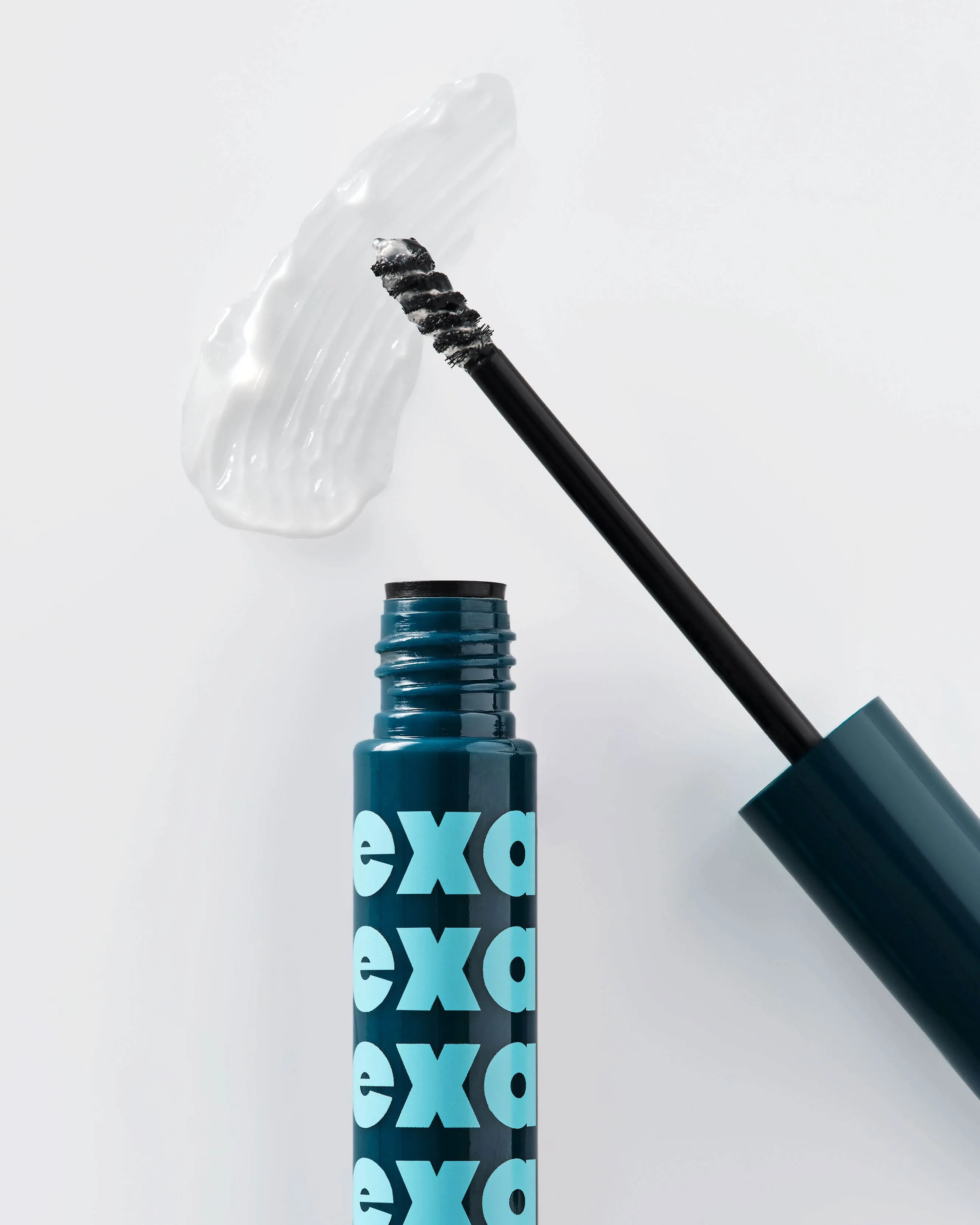 EXA Flexi-Hold Eyebrow Gel