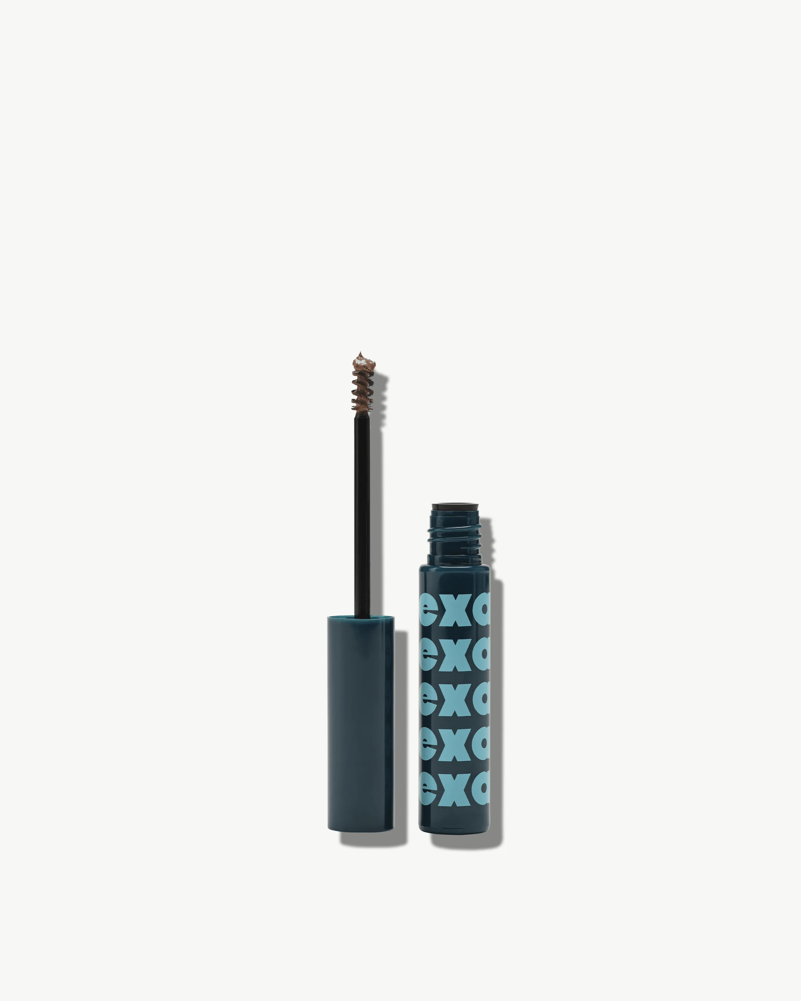 EXA Flexi-Hold Eyebrow Gel