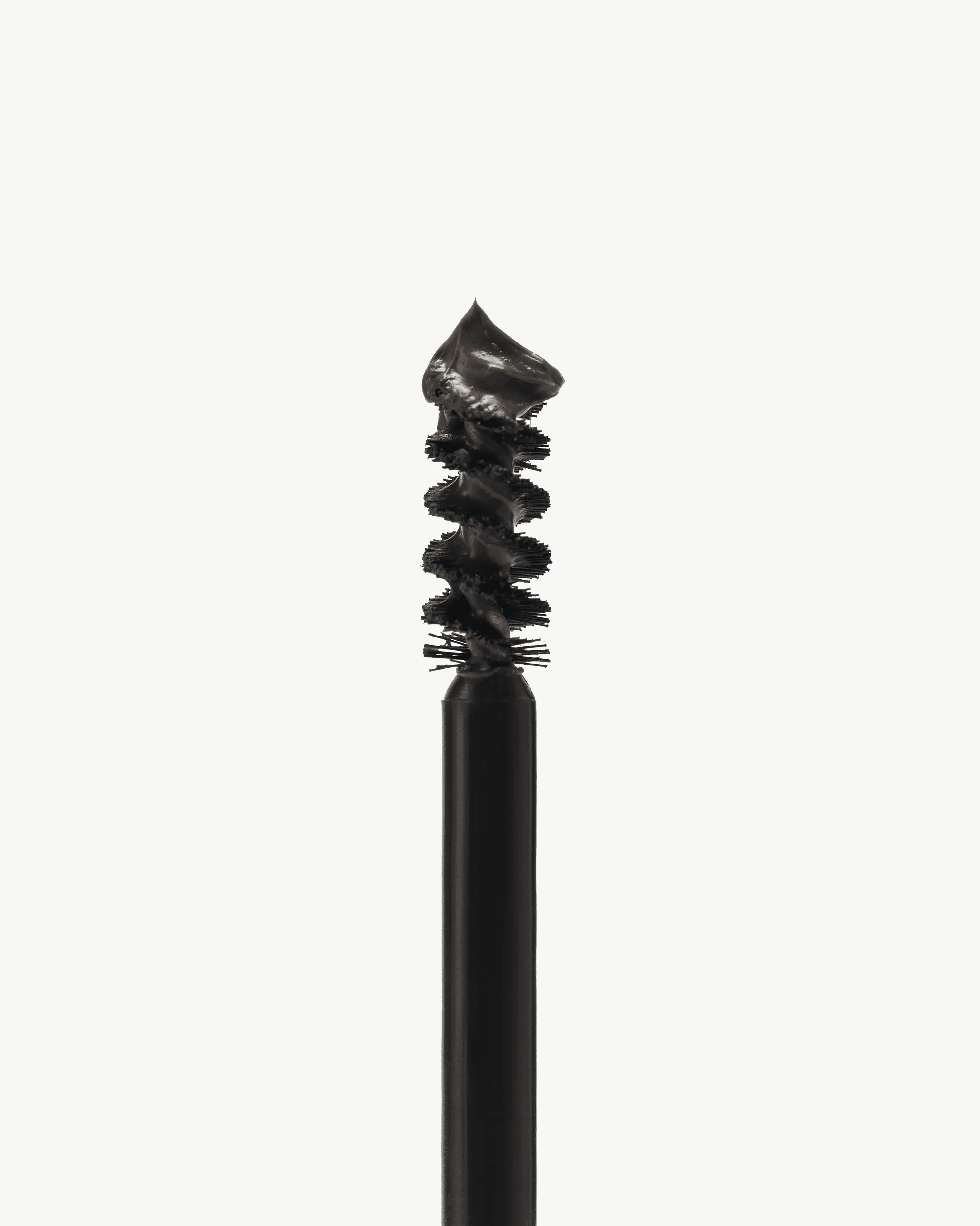 EXA Flexi-Hold Eyebrow Gel