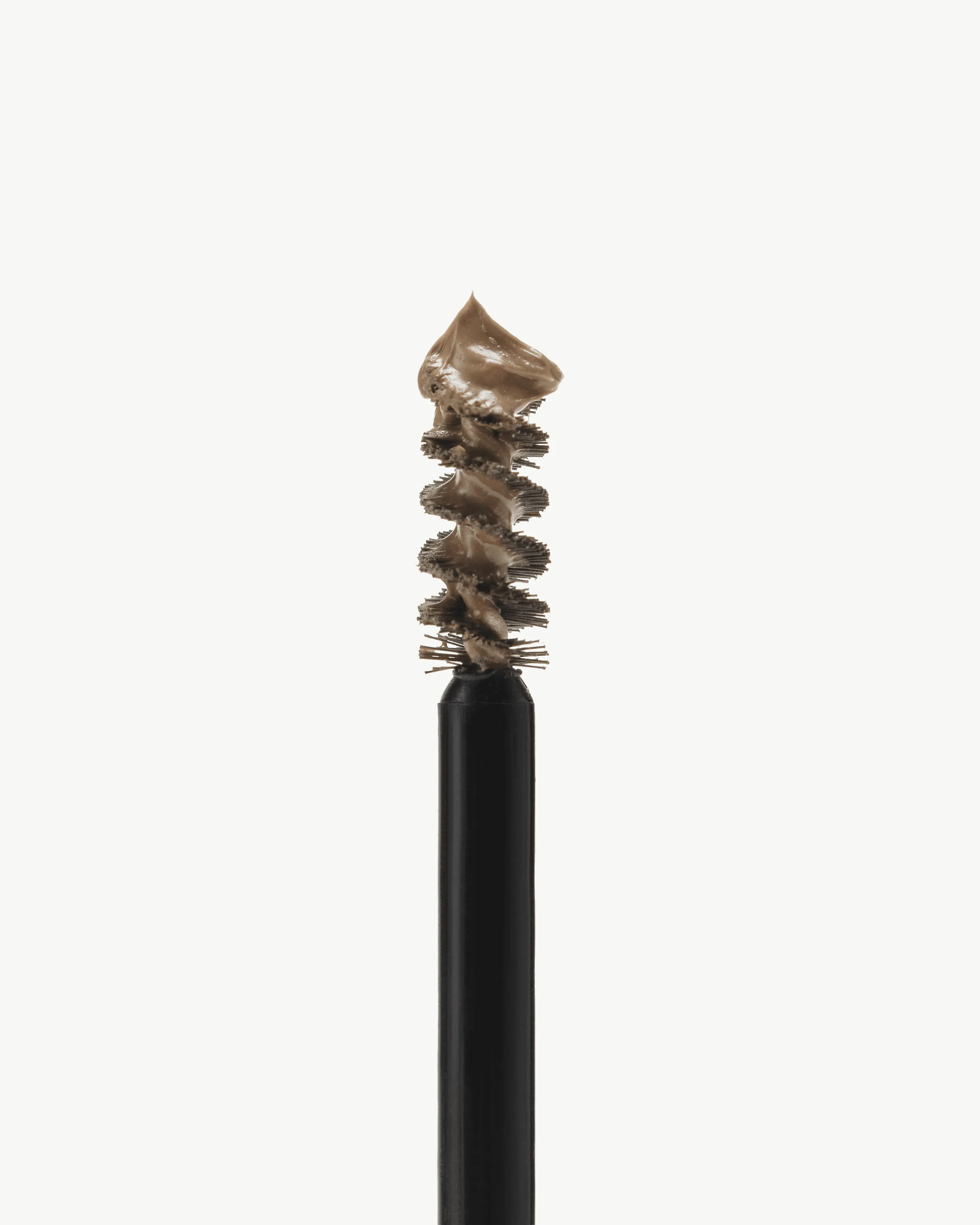 EXA Flexi-Hold Eyebrow Gel