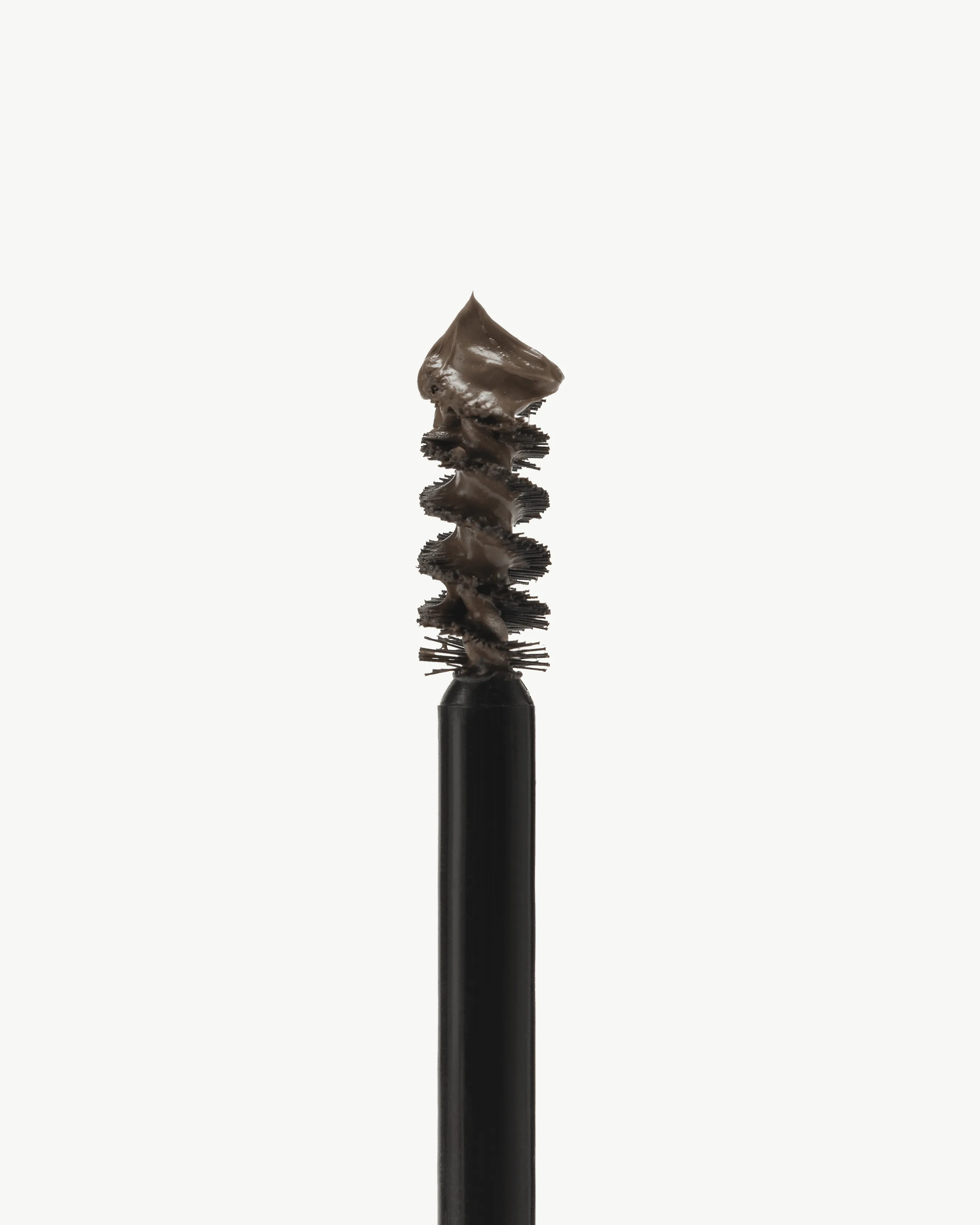 EXA Flexi-Hold Eyebrow Gel