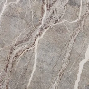 Fior Di Pesco Marble Slab 3/4"  Polished Stone