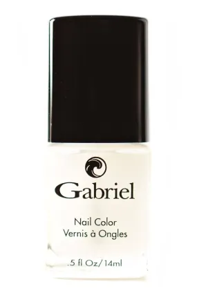 Gabriel - Base Coat, 14ml