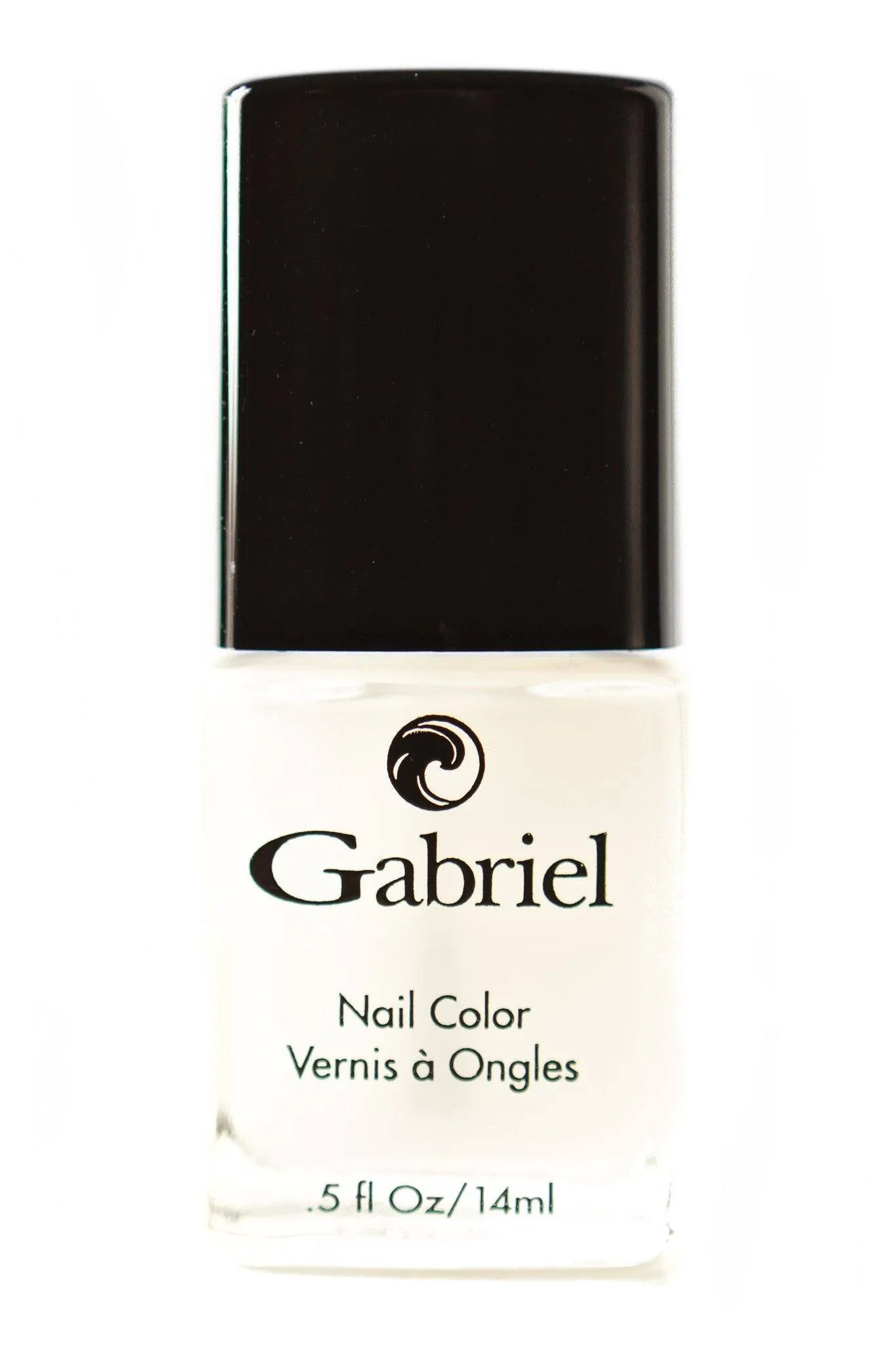 Gabriel - Base Coat, 14ml