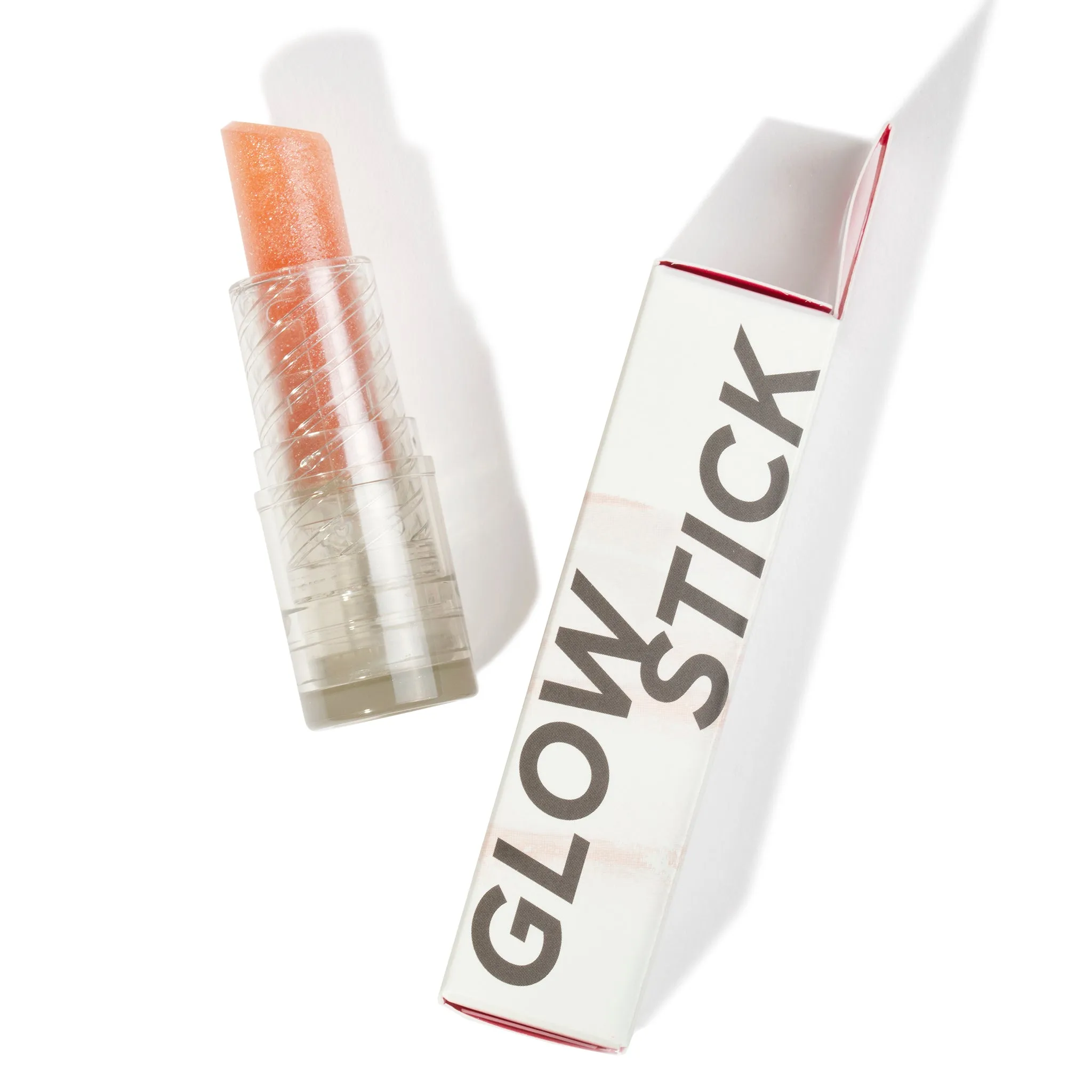 Glow Stick Lip Oil