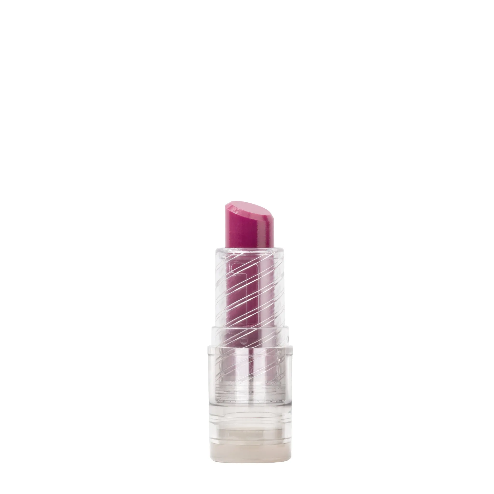 Glow Stick Lip Oil