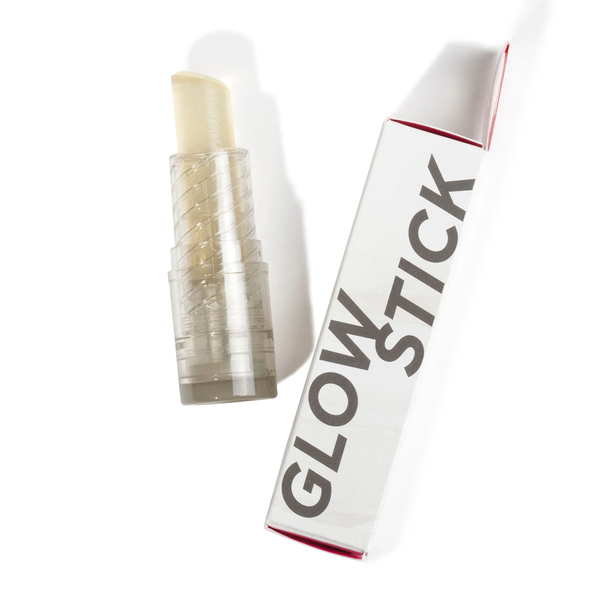 Glow Stick Lip Oil