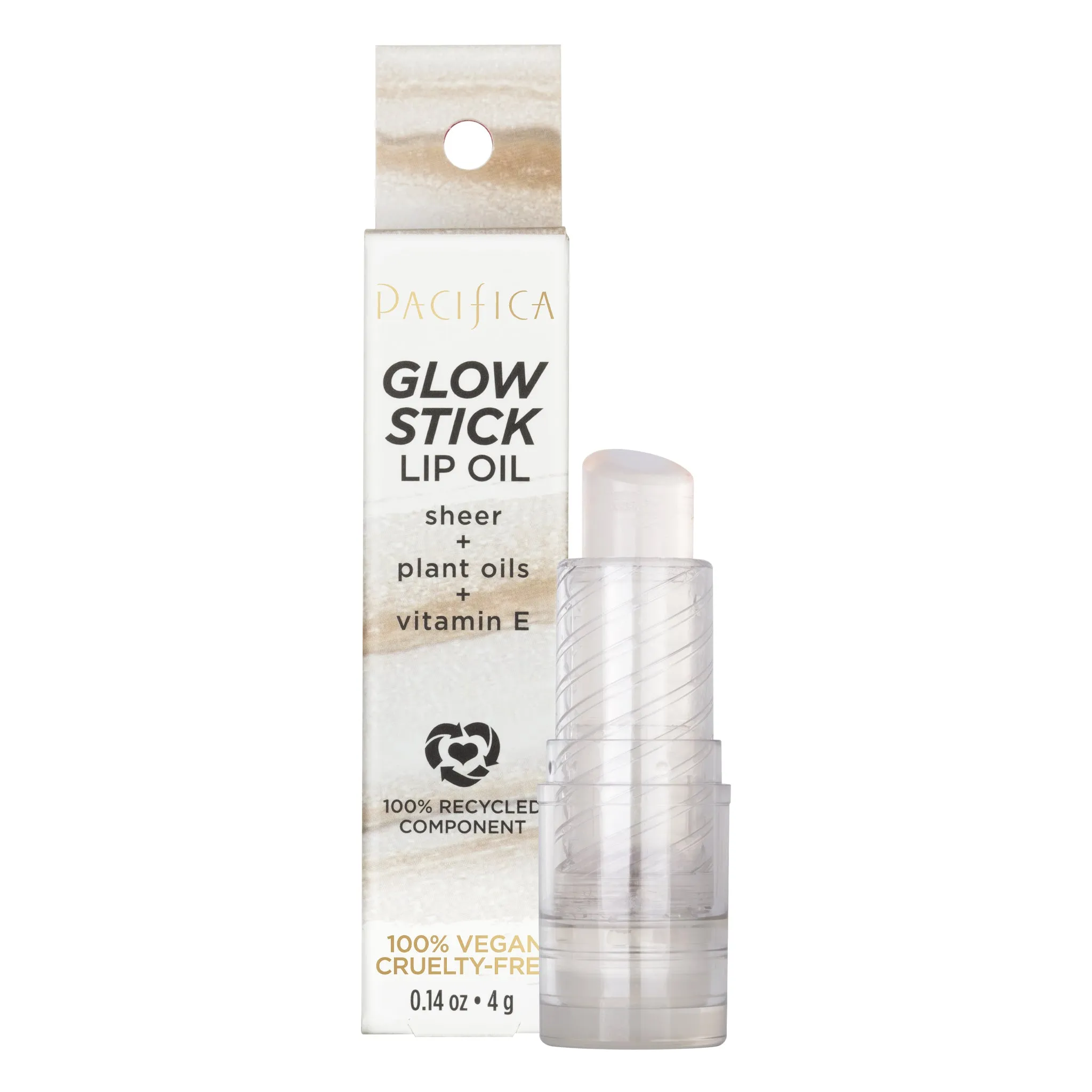 Glow Stick Lip Oil