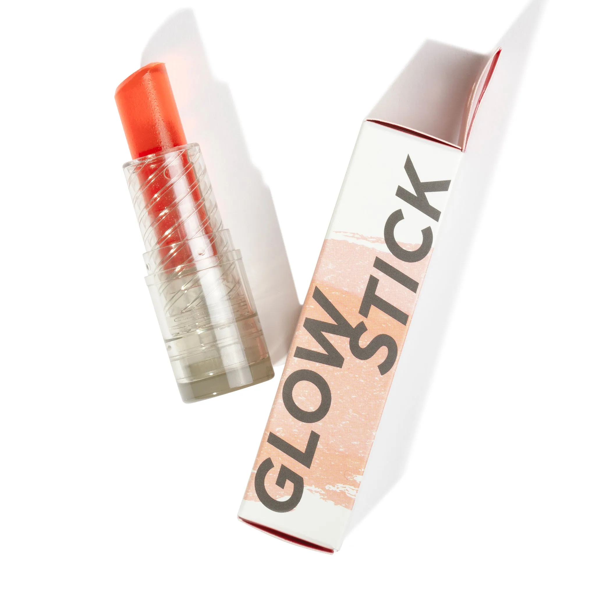 Glow Stick Lip Oil