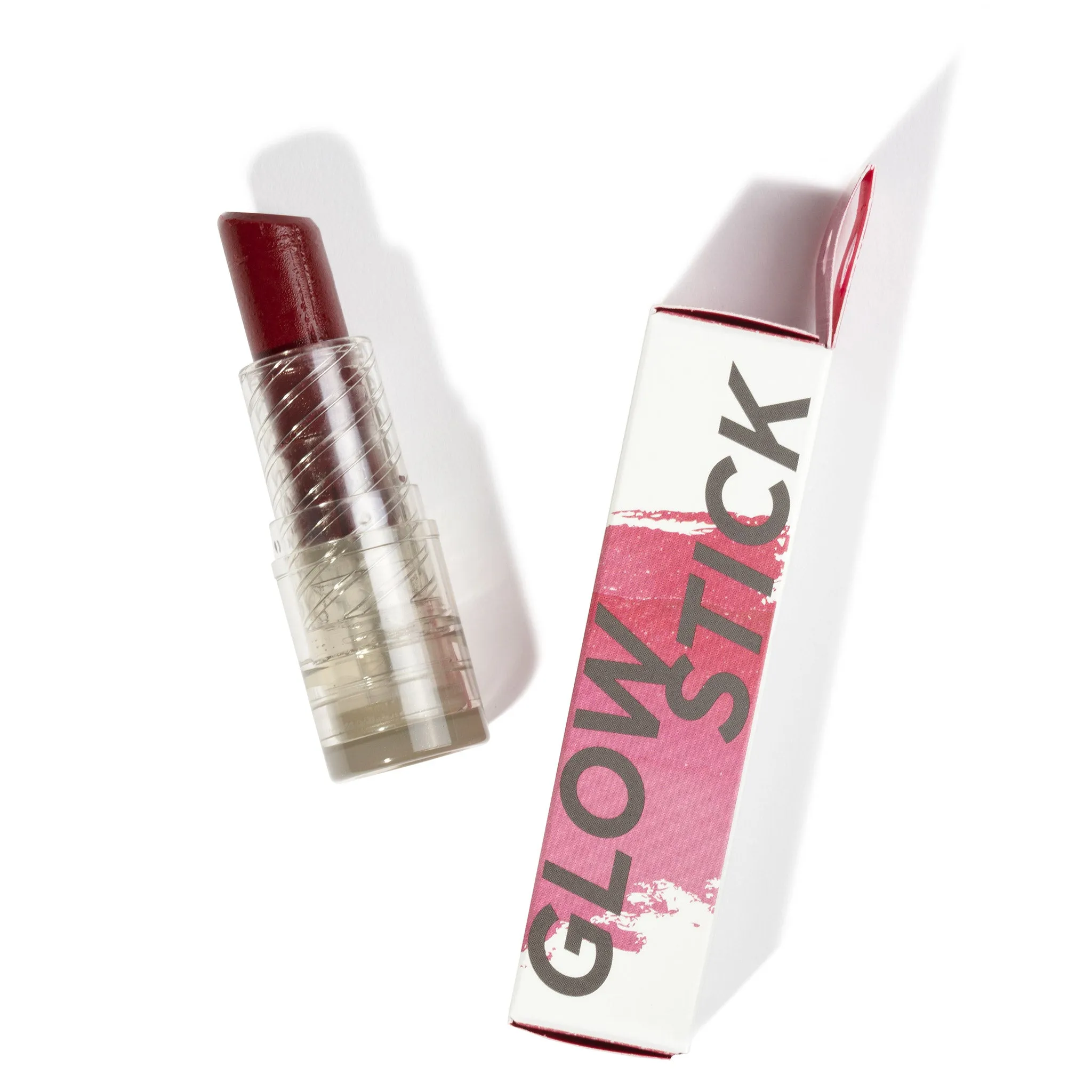 Glow Stick Lip Oil