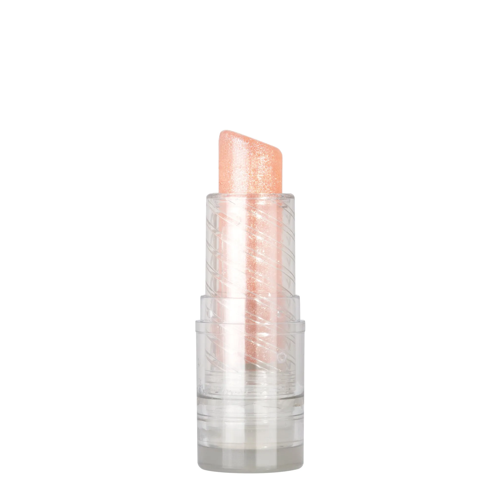 Glow Stick Lip Oil