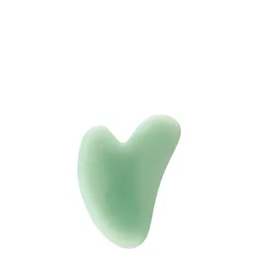 Gua Sha Facial Lifting Tool - Jade