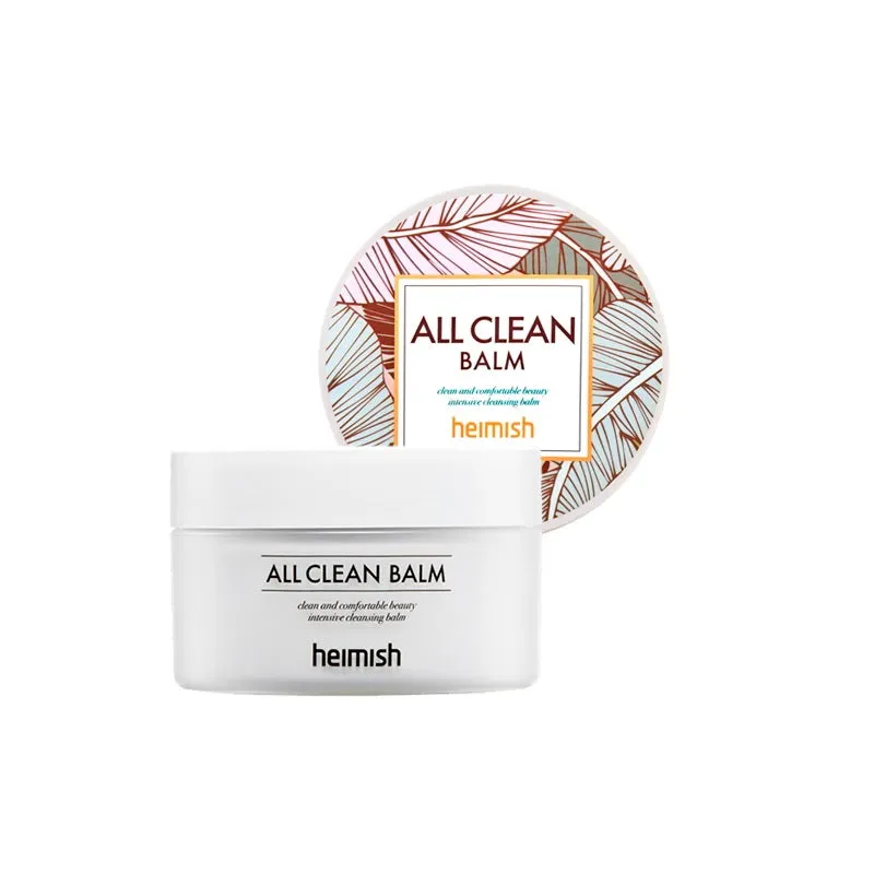 HEIMISH All Clean Balm