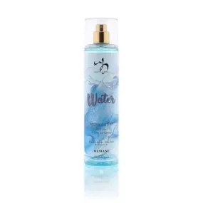 Hemani Water Fragrance Mist