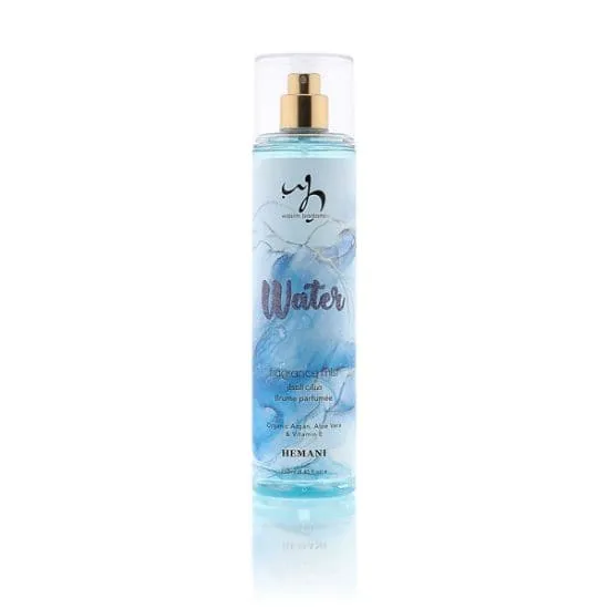 Hemani Water Fragrance Mist