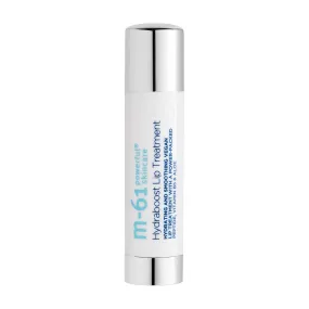 Hydraboost Lip Treatment