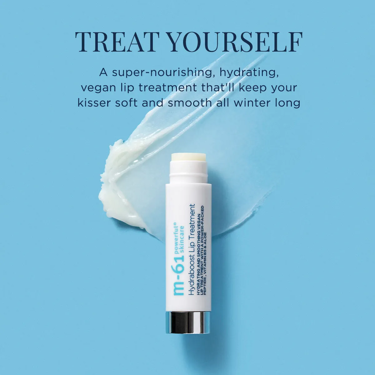 Hydraboost Lip Treatment