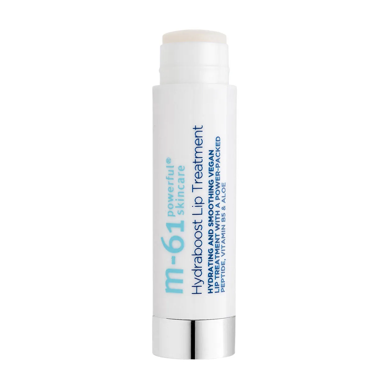 Hydraboost Lip Treatment