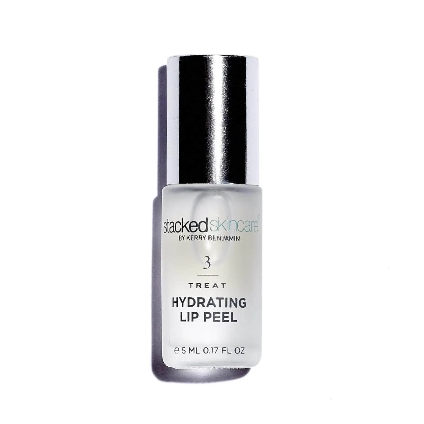 Hydrating Lip Peel