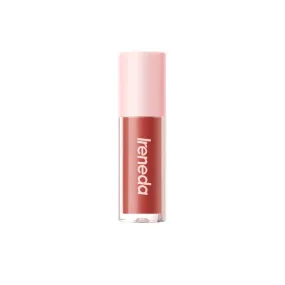 IR06 Hi-shine Lip Gloss-#04