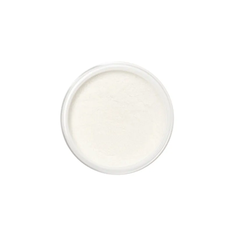 Lily Lolo Finishing Powder