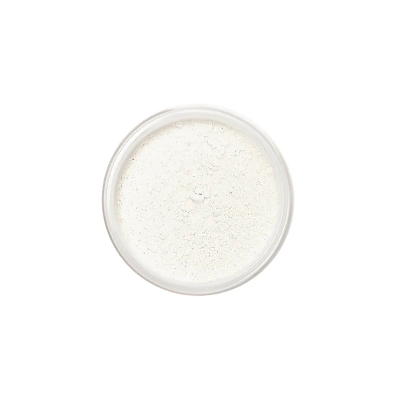 Lily Lolo Finishing Powder