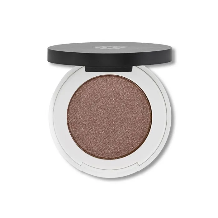 Lily Lolo Pressed Eye Shadow Rolling Stone